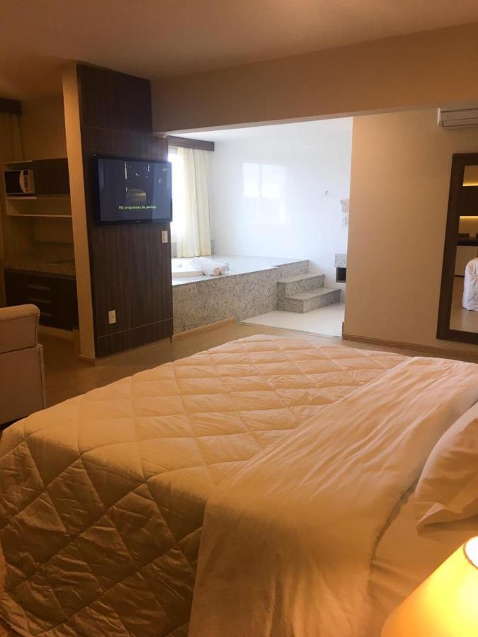 Hotel Mirante Sao Bras Sao Bras do Suacui Экстерьер фото