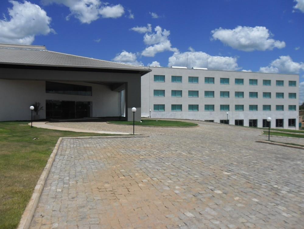 Hotel Mirante Sao Bras Sao Bras do Suacui Номер фото