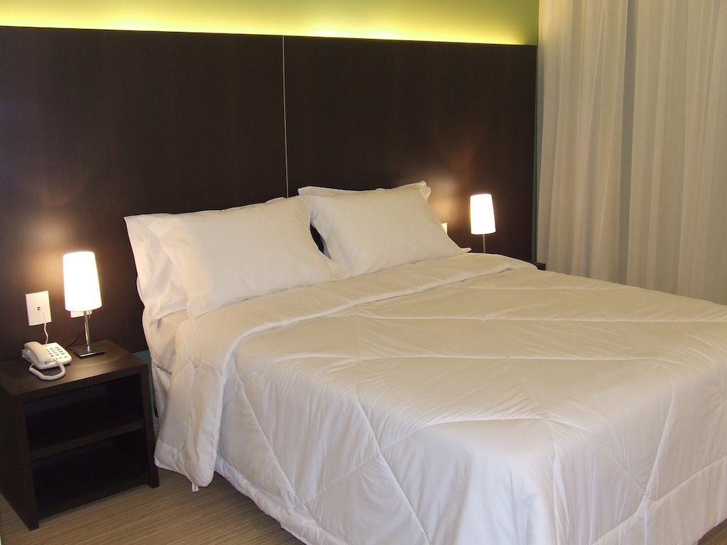 Hotel Mirante Sao Bras Sao Bras do Suacui Номер фото