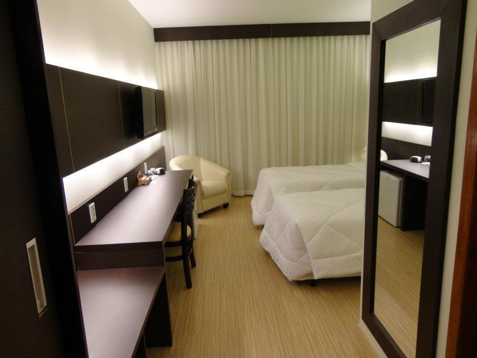 Hotel Mirante Sao Bras Sao Bras do Suacui Номер фото