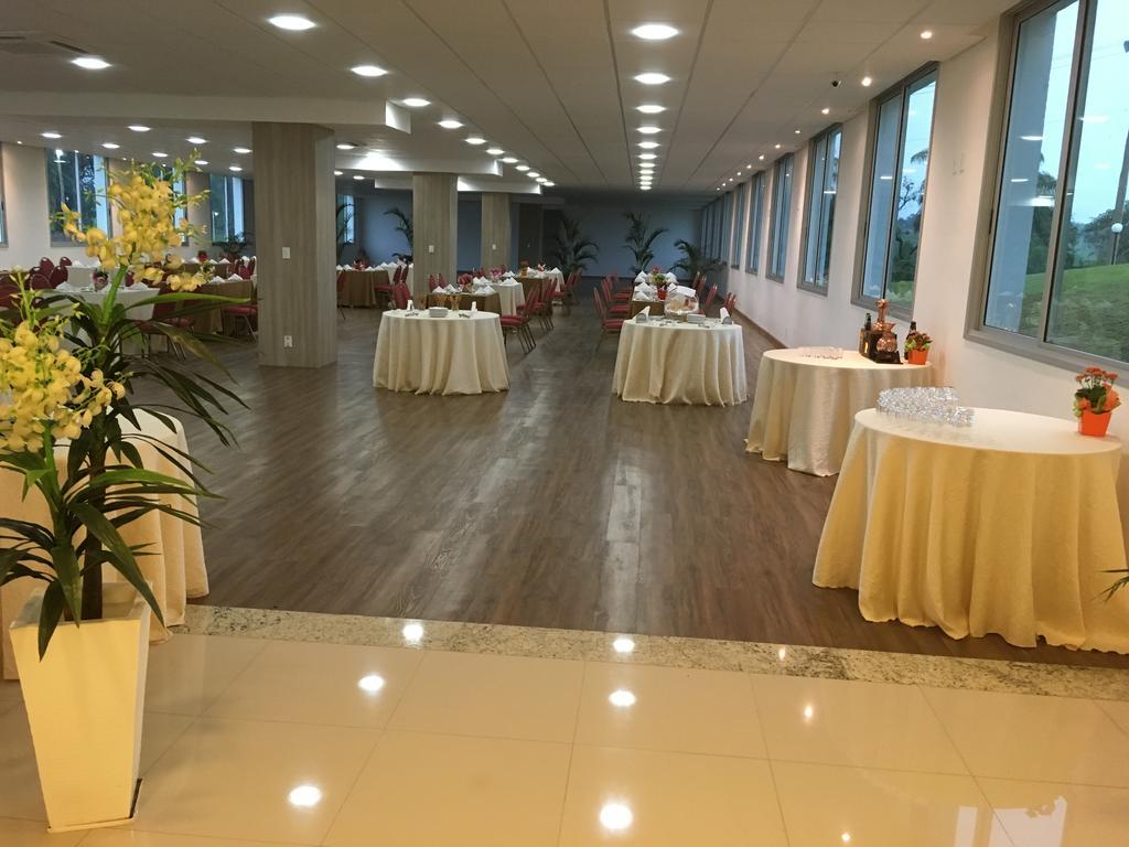 Hotel Mirante Sao Bras Sao Bras do Suacui Экстерьер фото
