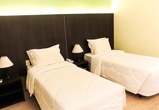 Hotel Mirante Sao Bras Sao Bras do Suacui Экстерьер фото