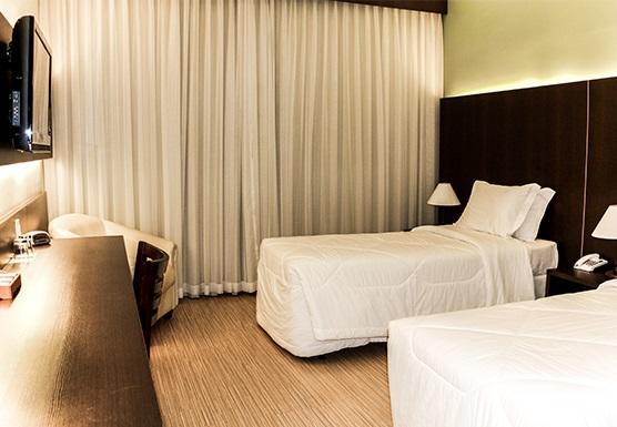 Hotel Mirante Sao Bras Sao Bras do Suacui Экстерьер фото