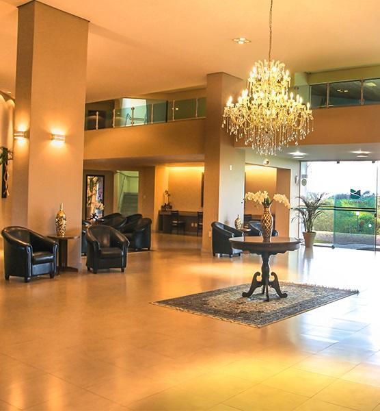 Hotel Mirante Sao Bras Sao Bras do Suacui Экстерьер фото