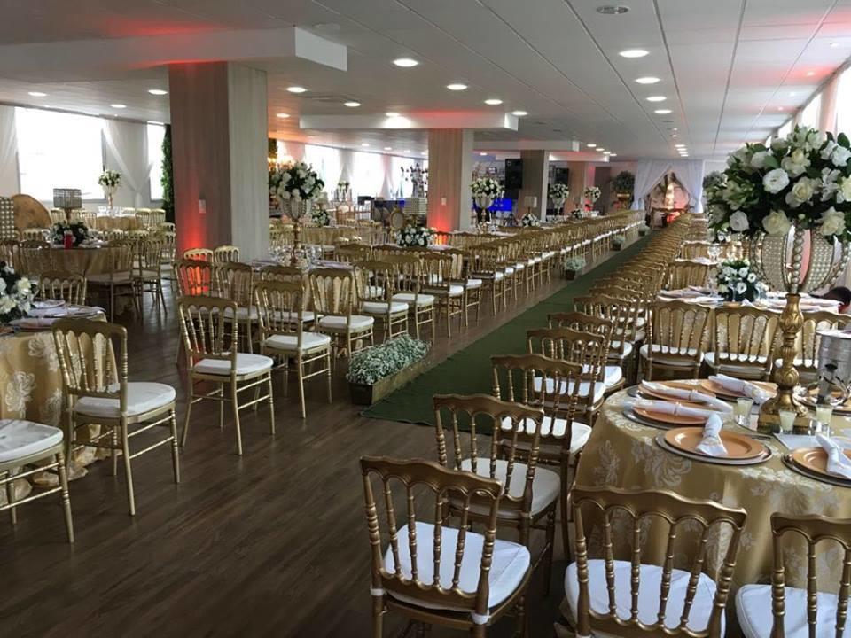 Hotel Mirante Sao Bras Sao Bras do Suacui Экстерьер фото