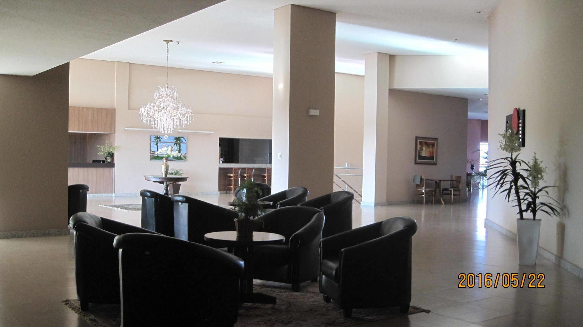 Hotel Mirante Sao Bras Sao Bras do Suacui Экстерьер фото