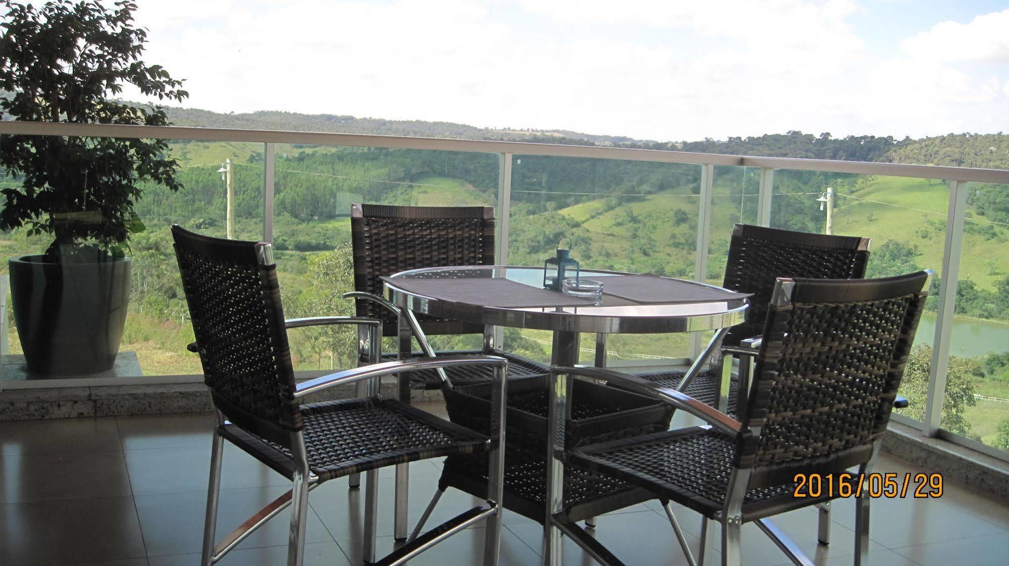 Hotel Mirante Sao Bras Sao Bras do Suacui Экстерьер фото
