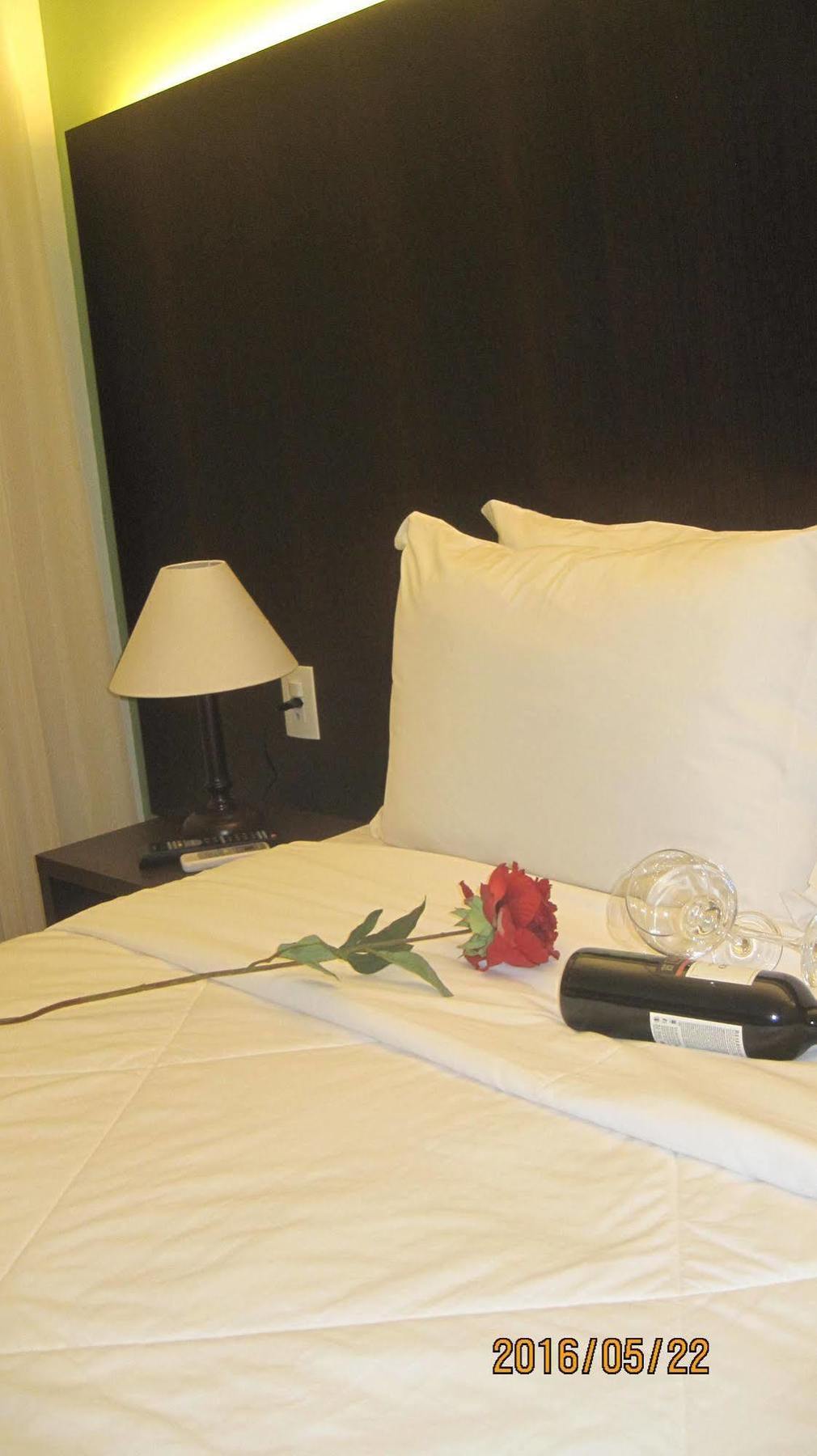 Hotel Mirante Sao Bras Sao Bras do Suacui Экстерьер фото