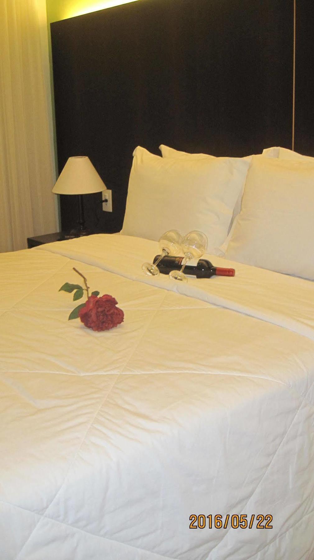 Hotel Mirante Sao Bras Sao Bras do Suacui Экстерьер фото